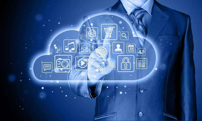 技術(shù)支持與技術(shù)咨詢 推動(dòng)現(xiàn)代企業(yè)高效發(fā)展的雙引擎