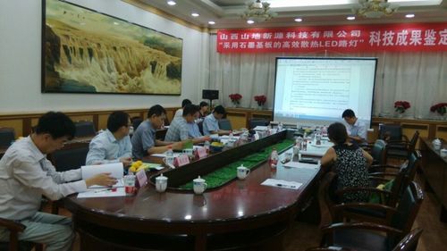 雙軟認(rèn)證 軟件企業(yè)成功標(biāo)配與專業(yè)評估指南