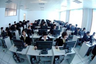 南陽成人非學歷教育培訓 終身學習時代下的多元成才之路